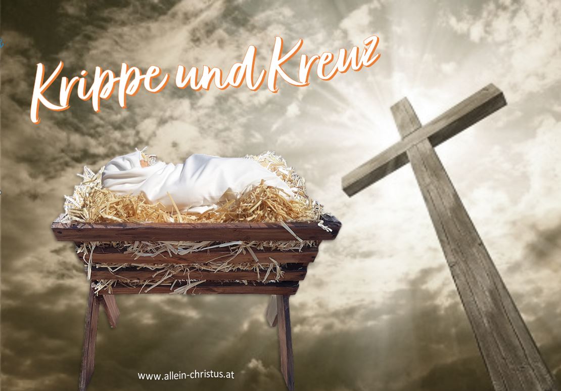 Hat Jesus wirklich gelebt ist er Gottes Sohn? komm zu jesusallein